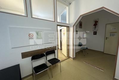 Spatiu Stefan cel Mare | Ultracentral | 80 mp - 1