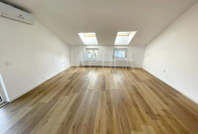 Casa 9 camere de vanzare in Intre Lacuri, Cluj Napoca - 7