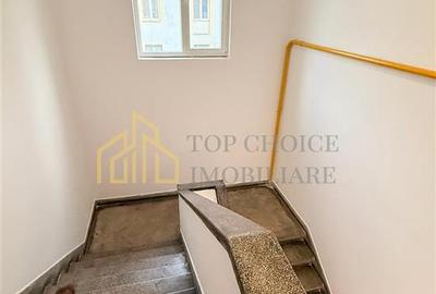 2 CAMERE FLOREASCA VEDERE ONE - CENTRALA - 2/2 - 22