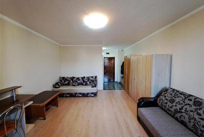 Garsoniera, 28 mp utili, situata in cartierul Manastur! - 2