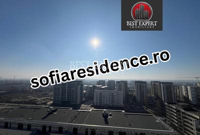 Apartament 3 camere spatios -Finalizat/Mutare Rapida - 1