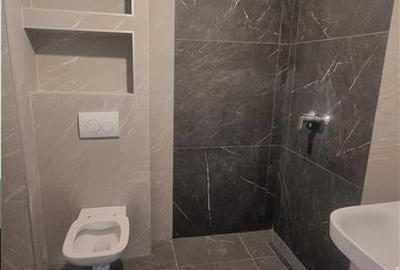 Penthouse de 3 camere zona Tractorul - 10