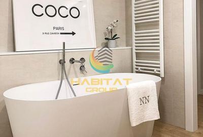 Apartament 3 camere – 80mp- Sector 4- Comision 0% - 8