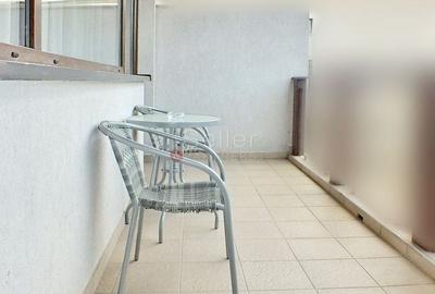 Apartamente Premium- Aparthotel - 16