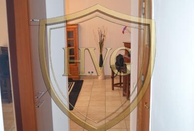 Apartament 2 Camere | Semidecomandat | Cismigiu-Sala Palatului - 8