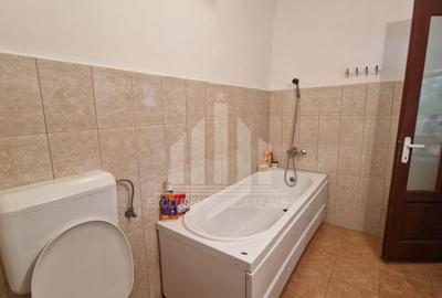 Casa individuala | 120 mp | 1342 mp teren | Livada | Cetea - 9