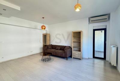 REA1026161 Apartament 3 Camere I Baneasa - Iancu Nicolae - 3