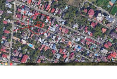 Vanzari Terenuri Militari - 3