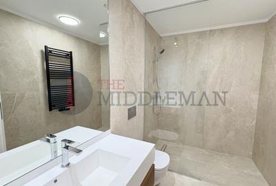 Studio dublu | ONE LAKE CLUB - 8