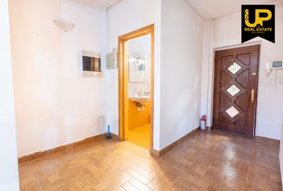 Casa / Vila Drumul Taberei - 5