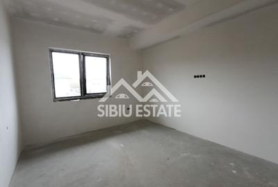 Duplex modern în construcție ,Str. Bradului, Șelimbăr - 15