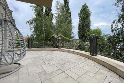 Impressive Villa *1500 SQM usable* 2613 SQM land / Open to the lake - 35