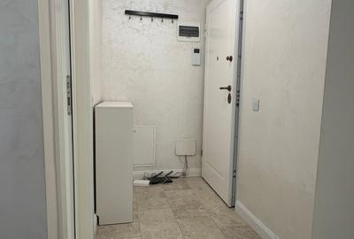 Apartament de inchiriat cu 2 camere- Royal Town Iasi - 5