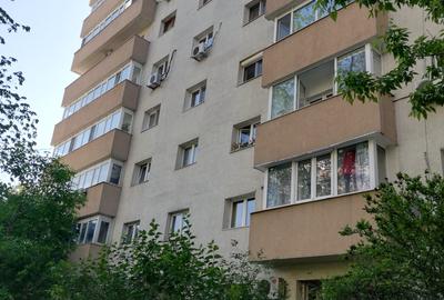 Polona ideal firme, birouri, servicii - 1