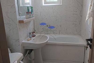 Apartament 4 camere de închiriat – Centrul Civic - 10