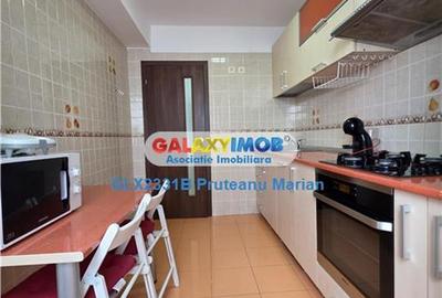 Inchiriere apartament Modern situat langa complex Avangard Prl Ghencea - 26