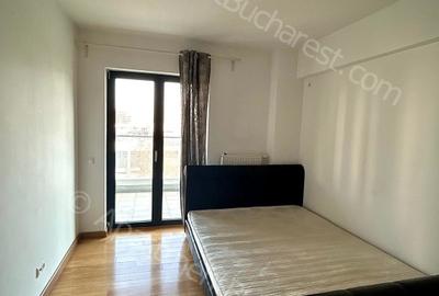Apartament 3 camere zona Aviatiei Pipera Upground Residence - 5