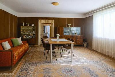 Duplex, personalizabil, cu 1.000 mp teren, Prejmer, Brasov - 3