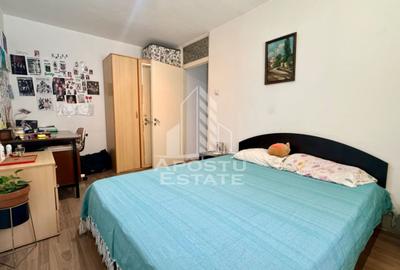 Apartament cu 3 camere, curte si boxa de vanzare, Zona Dorobantilor - 5