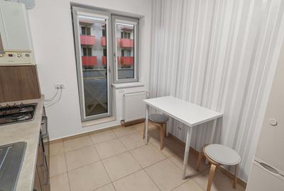 2 Camere ISG RESIDENCE II | Unirii | Parcul Carol | Zona Excelenta - 4