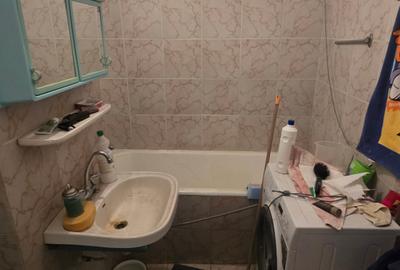 3 camere decomandat | Drumul Taberei – Valea Argeșului | Metrou 5 min - 16