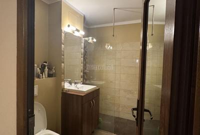 Apartament zona Calea Aradului cu 4 camere, 3 balcoane - boxa proprie - 7