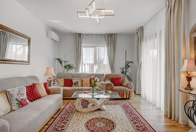 Casă Cochetă, 4 Camere ,Magazie si Beci. - 6