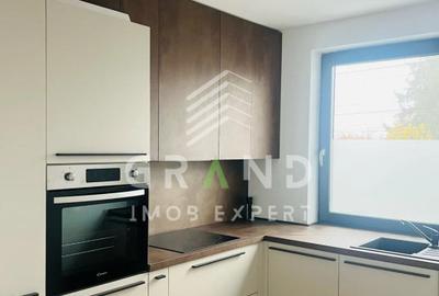 TOTUL NOU! Duplex /GARAJ/TERASA/BALCON/ 4 CAMERE | Cartier Buna Ziua - 1