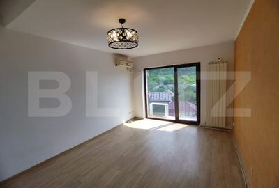Apartament 2 camere, 51.50 mp, zona Poitiers - 3