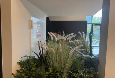 Vând apartament cu trei camere vedere superbă la mare - 17