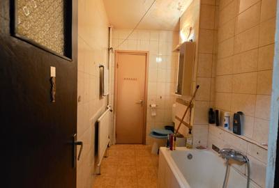 Apartament de vanzare/Dristor,1 minut metrou - 7