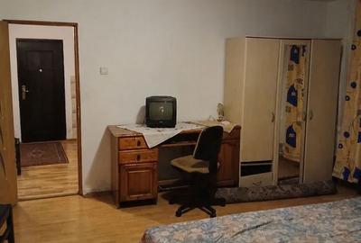 Apartament cu 2 camere de vanzare in zona Cetate Alba Iulia - 1