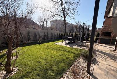 Apartament cu 2 camere în Drumul Taberei