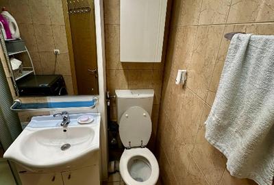 Apartament 2 camere, zona Dorobanti - 11