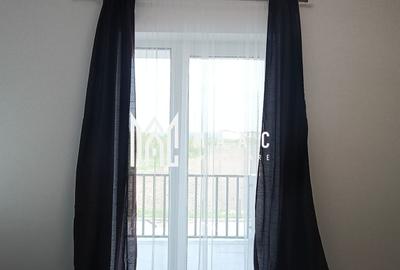 Apartament 3 camere |72MPU| 2 Băi | Balcon | Lift | Valletta Park - 9