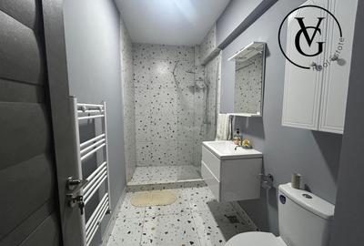 Studio dublu Lidl/ Mamaia Sat - 6