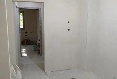 Apartament de Vanzare - 46 mp - bd. Constantin Brancoveanu - 2
