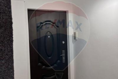 Spațiu comercial/birouri, acces separat, suprafață generoasă - 6