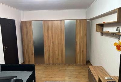 2 camere Iancului - Ritmului - prima inchiriere - boiler, A/C - 3