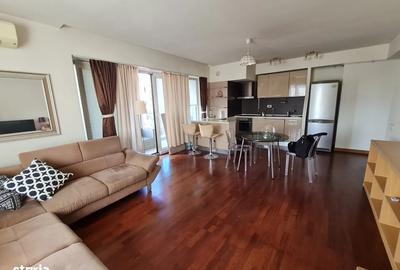 Apartament 3 camere Dristor - Metrou - Calea Dudesti - 1