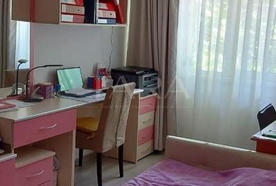 Spațiu generos și oportunitate de investiție – apartament de 5 camere. - 4
