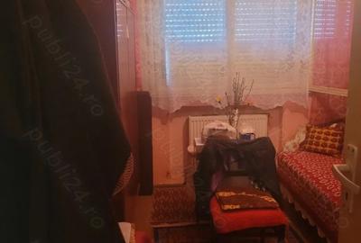 Apartament 2 camere la SUPER PREȚ – 65.000€ Zona Girocului - 6