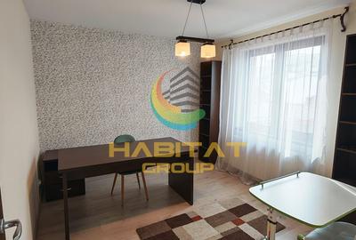 Vânzare Vilă Colentina - 350.000 Euro! - 47