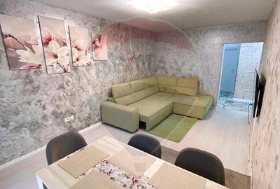 Apartament 4 camere UNIC - PREMIUM de vanzare| Dobroiesti| Regnum Spa - 4