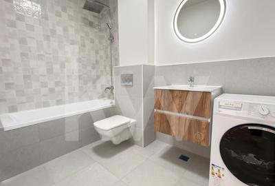 Apartamente de inchiriat cu 2/3/4/ camere - 20