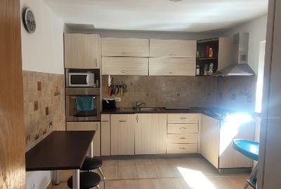Vând casa 4 camere în zona Eroilor Ploiesti - 13