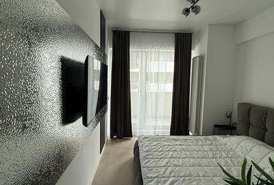Apartament deosebit cu 2 camere, MAMAIA-ALEZZI - 14