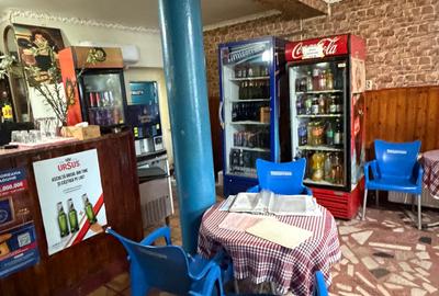 Închiriere spațiu comercial Ilioara Salajan - 15