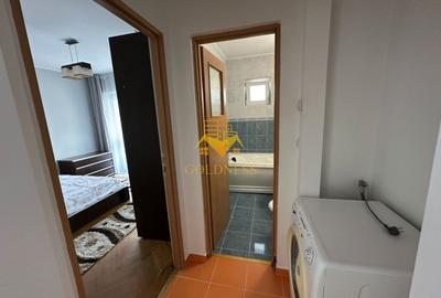 2 camere, Gheorgheni, Iulius Mall, FSEGA,Unirii,Alexandru Vaida Voevod - 7