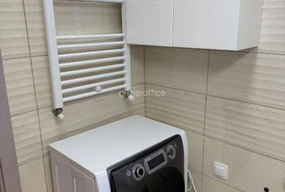 Apartament 2 camere centrala proprie, in complex Sofia Residence - 13